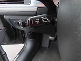 Audi A6 (2012) 2.0 TDI, Automat, Serv.kniha - náhled 23
