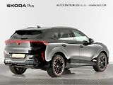 Cupra Terramar (2026) VZ 2.0 TSI 195kW 4x4 DSG - náhled 1