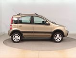 Fiat Panda (2010) 1.3 MultiJet, 4X4 - náhled 6