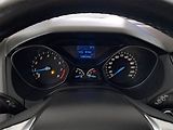 Ford Focus (2013) 1.0 EcoBoost, Tempomat - náhled 11
