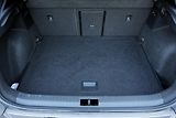 Cupra Formentor VZ 2.0 TSI, Remus, Beats, PPF - náhled 34