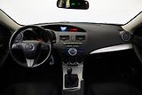 Mazda 3 - náhled 4