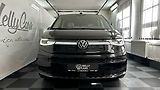 Volkswagen Multivan TAŽNÉ / ZÁRUKA / TOP STAV - náhled 1
