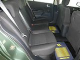 Renault Mégane (2004) 1,6-83KW*KLIMATIZACE** - náhled 15