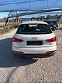 Audi Q3 (2014) 2,0 TDi - Quattro - náhled 6