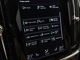 Volvo V90 D4 MOMENTUM PRO POLESTAR AUT - náhled 34