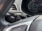 Ford S-MAX 2,0 EcoBlue 132kW Titanium 4X4 - náhled 26