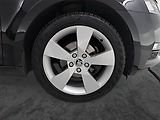 Škoda Octavia (2018) 1.6 TDI, Automat, Navi - náhled 15