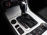 Volkswagen Touareg (2012) Business 3.0 TDI, 4X4 - náhled 11