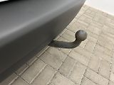 Peugeot 2008 1.2  Access - náhled 21
