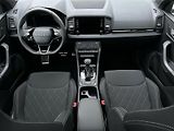 Škoda Karoq 2.0TDi DSG 4x4 150PS Sportline - náhled 40