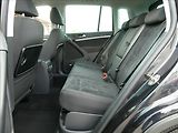 Volkswagen Tiguan 2,0 TDi 130kW Sport 4x4,TZ,nav - náhled 17