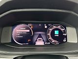 Cupra Formentor (2026) 2.0 TSI 150kW 4x4 DSG - náhled 10