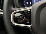 Volvo V60 B4 PLUS DARK PANORAMA - náhled 32