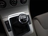 Volkswagen Passat (2009) 1.4 TSI, Xenony, Tempomat - náhled 10