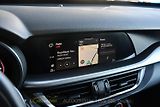 Alfa Romeo Stelvio 2.2D 16V 154kW Veloce AT8-Q4 - náhled 30