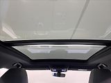 Škoda Kodiaq 1,5 TSI 150kW iV SportLine - náhled 23
