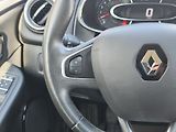 Renault Clio 2017 ČR 0.9 TCe 66kW LIMITED - náhled 9