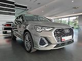 Audi Q3 (2020) 40 TDI quattro (147kW/200k) S - náhled 26