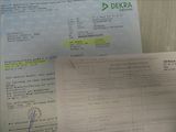 Volkswagen Sharan 2,0 TDi 103kW Cup,2xkola,panor - náhled 55