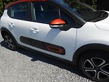 Citroën C3 1.5HDi,6kvalt, Full led - náhled 15