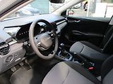 Škoda Fabia Selection 1,0TSI 70kW MT5/P514 - náhled 14