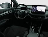 Škoda Enyaq (2021) Sportline 60 (62 kWh), SoH 90% - náhled 7