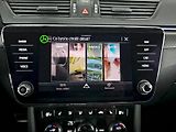 Škoda Superb (2020) 1.5TSI 110kW DSG SPORTLINE NAV - náhled 13
