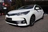 Toyota Corolla (2018) Toyota Corolla Sedan 1.6 - náhled 23