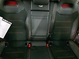 Mercedes-Benz CLA (2019) AMG Paket 200 d - náhled 10