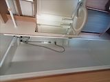 Sun Living Ostatní 2,3 LIDO A49DP,ČR,1MAJ,TV,6M, - náhled 22