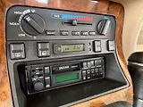 Jaguar XJ 3.6 Sovereign*1.majitel - náhled 21