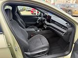 Škoda Superb Sportline 2.0TSI 195kw DSG 4x4 - náhled 9