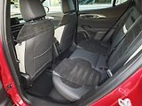 Alfa Romeo Tonale (2026) 1,5 Sport Speciale 1,5T 175 PS - náhled 17