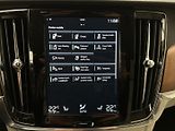 Volvo V90 2.0 Recharge 4x4 Inscription - náhled 24