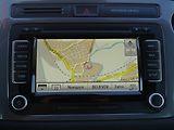 Volkswagen Tiguan (2014) 2.0 TDi 4x4, 1.maj, Navi - náhled 14