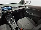 MG MG3 (2025) 1.5, Elegance, FullLed - náhled 8