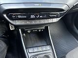 Hyundai Bayon 1,0 T-GDI Style, AKČNÍ CENA - náhled 15