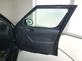 Škoda Yeti (2010) 1,2TSI**77KW**KLIMATIZACE - náhled 17
