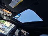 Dodge Durango (2023) 5,7L V8 4x4, Max výbava, tažné - náhled 30