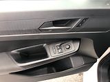 Volkswagen Caddy 2.0 TDi - náhled 15