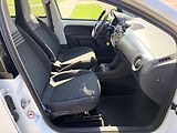 Volkswagen up! - náhled 21
