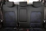 Hyundai ix20 (2015) 1.4 CVVT, Serv.kniha - náhled 10