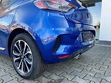 Renault Clio (2025) Techno Eco-G 100 - náhled 13