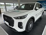 Chery TIGGO 9 PHEV (2026) 1,5T Unique - náhled 1