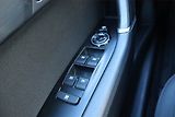 Hyundai i40 (2012) 1.7 CRDi, Serv.kniha, Xenony - náhled 17