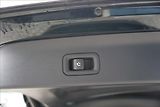 Mercedes-Benz GLS 3,0 450d 4M,CZ,AMG - náhled 10
