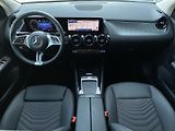 Mercedes-Benz GLA GLA 220 4M Advanced - náhled 12