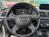 Audi Q3 (2012) 2.0TFSi 125kW *1maj*tažné*A/T* - náhled 12