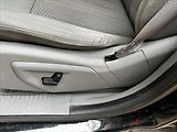 Jeep Grand Cherokee 3,7 154kW-LPG-SERVIS!! - náhled 19